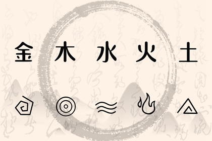 择吉日大全|择吉日历|择吉老皇历