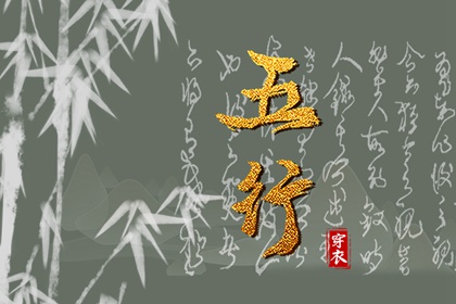 日历吉日查询_农历2025年日历表_万年日历