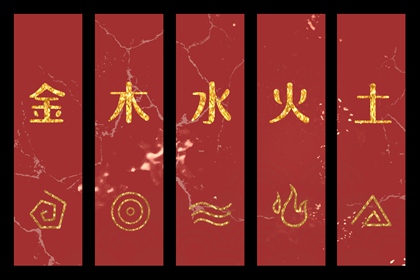 择吉黄历每日宜忌|搬家择吉日|开业择吉日