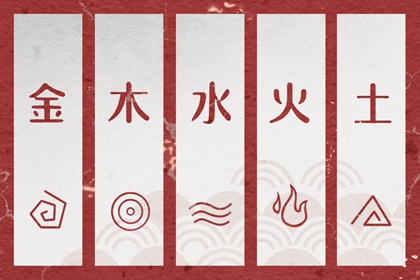 万年历查询_今日万年历_万年历网